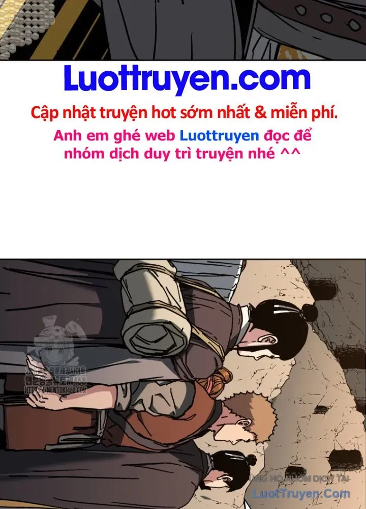 Quân Lâm Thiên Hạ 2 Chapter 20 - 97