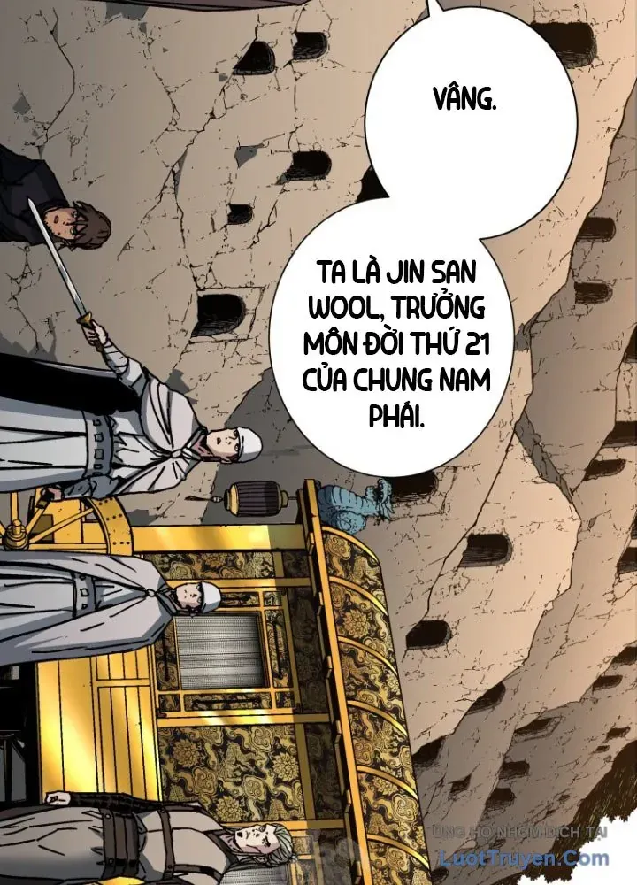 Quân Lâm Thiên Hạ 2 Chapter 20 - 98
