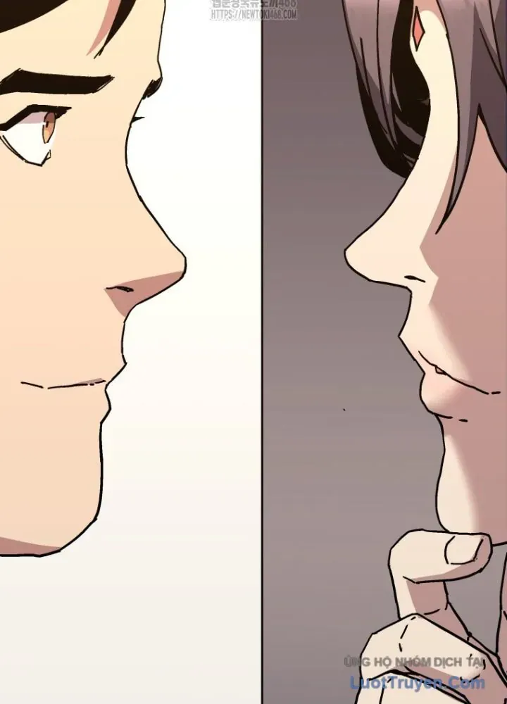 Quân Lâm Thiên Hạ 2 Chapter 20 - 100