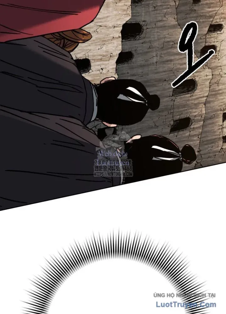 Quân Lâm Thiên Hạ 2 Chapter 21 - 101