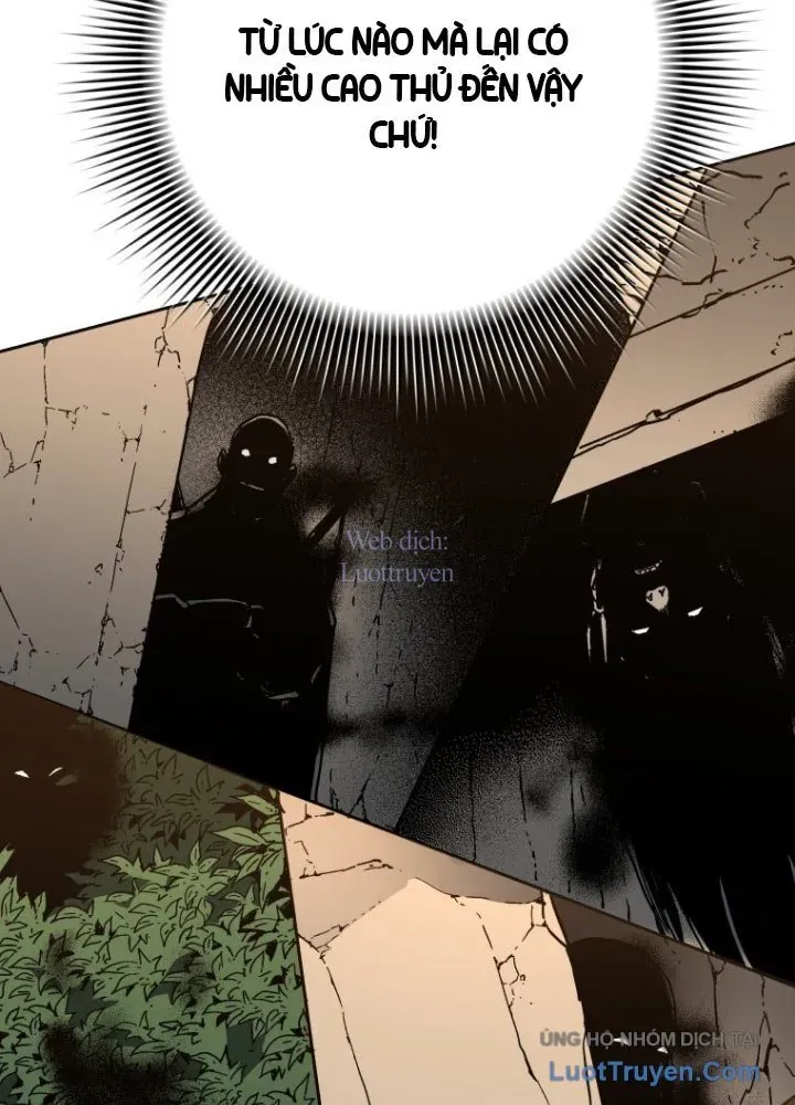 Quân Lâm Thiên Hạ 2 Chapter 21 - 102