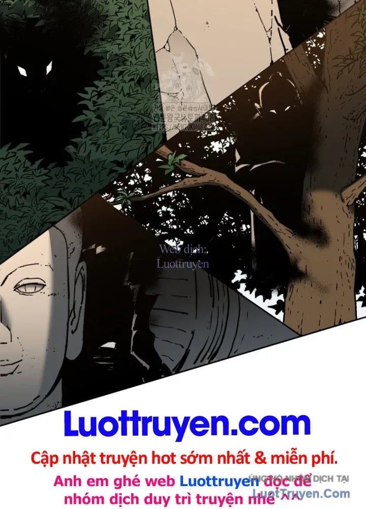 Quân Lâm Thiên Hạ 2 Chapter 21 - 103