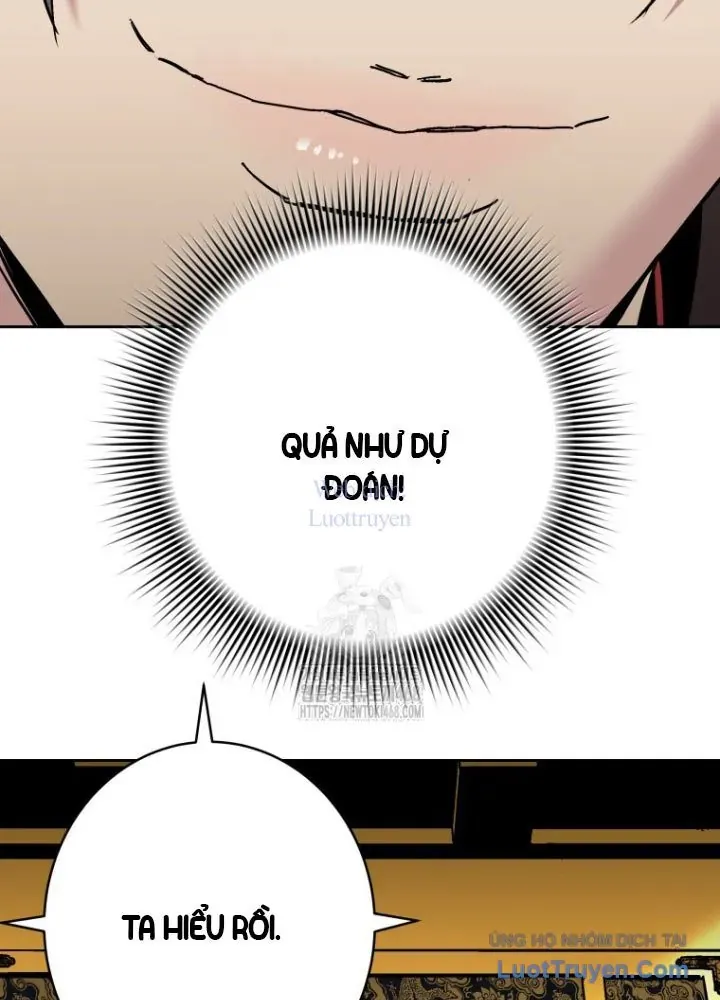 Quân Lâm Thiên Hạ 2 Chapter 21 - 105