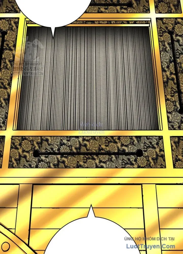 Quân Lâm Thiên Hạ 2 Chapter 21 - 106