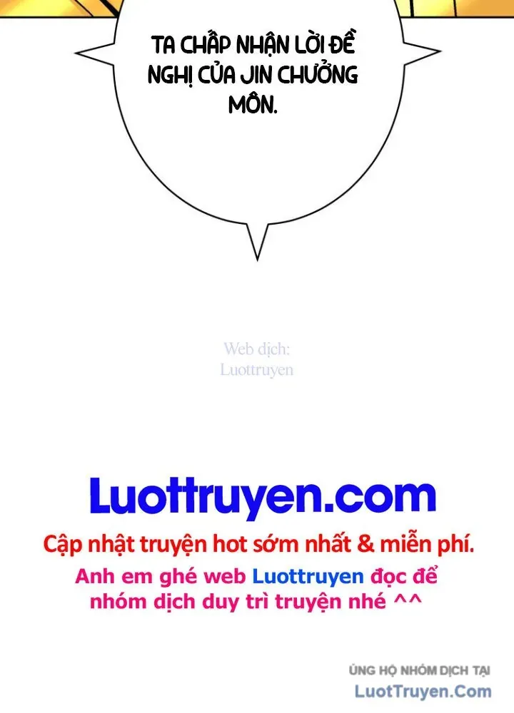 Quân Lâm Thiên Hạ 2 Chapter 21 - 107