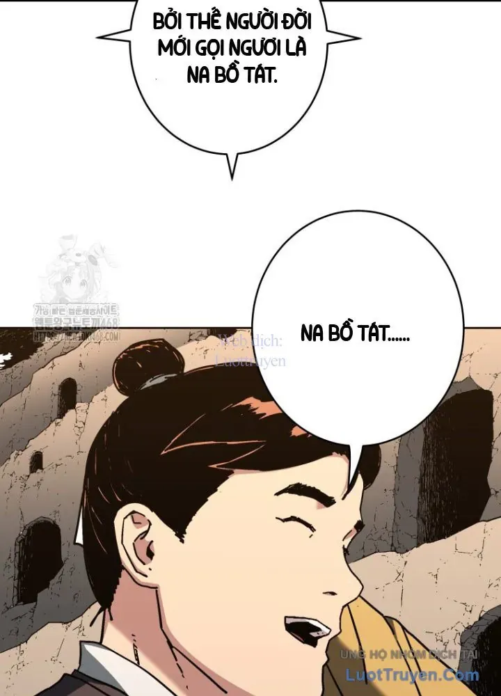 Quân Lâm Thiên Hạ 2 Chapter 21 - 13