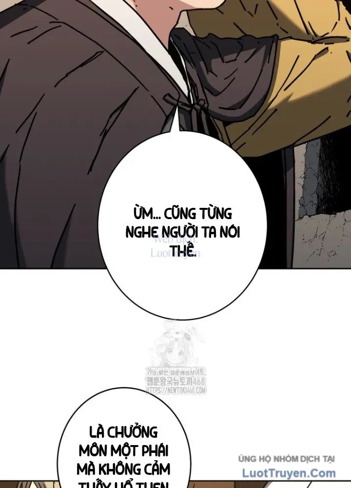 Quân Lâm Thiên Hạ 2 Chapter 21 - 14