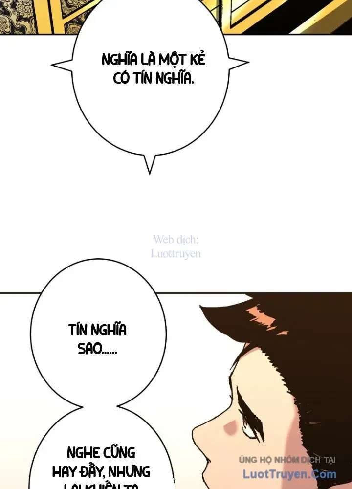 Quân Lâm Thiên Hạ 2 Chapter 21 - 18