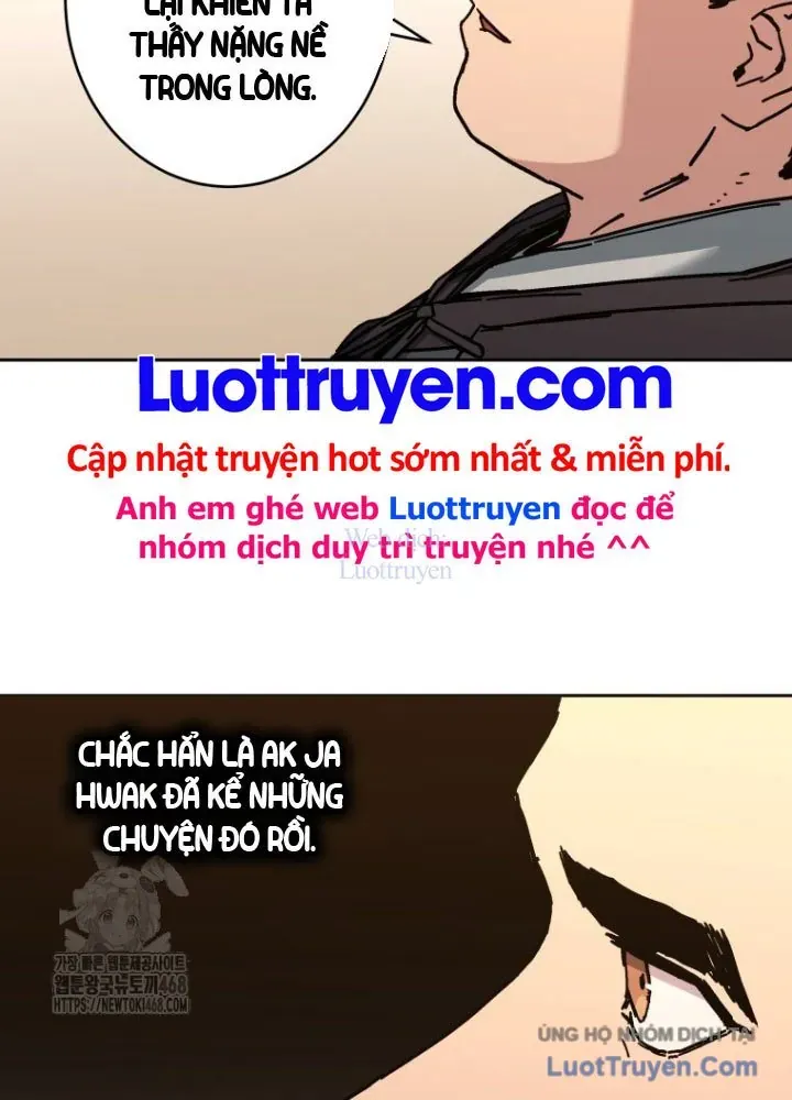 Quân Lâm Thiên Hạ 2 Chapter 21 - 19