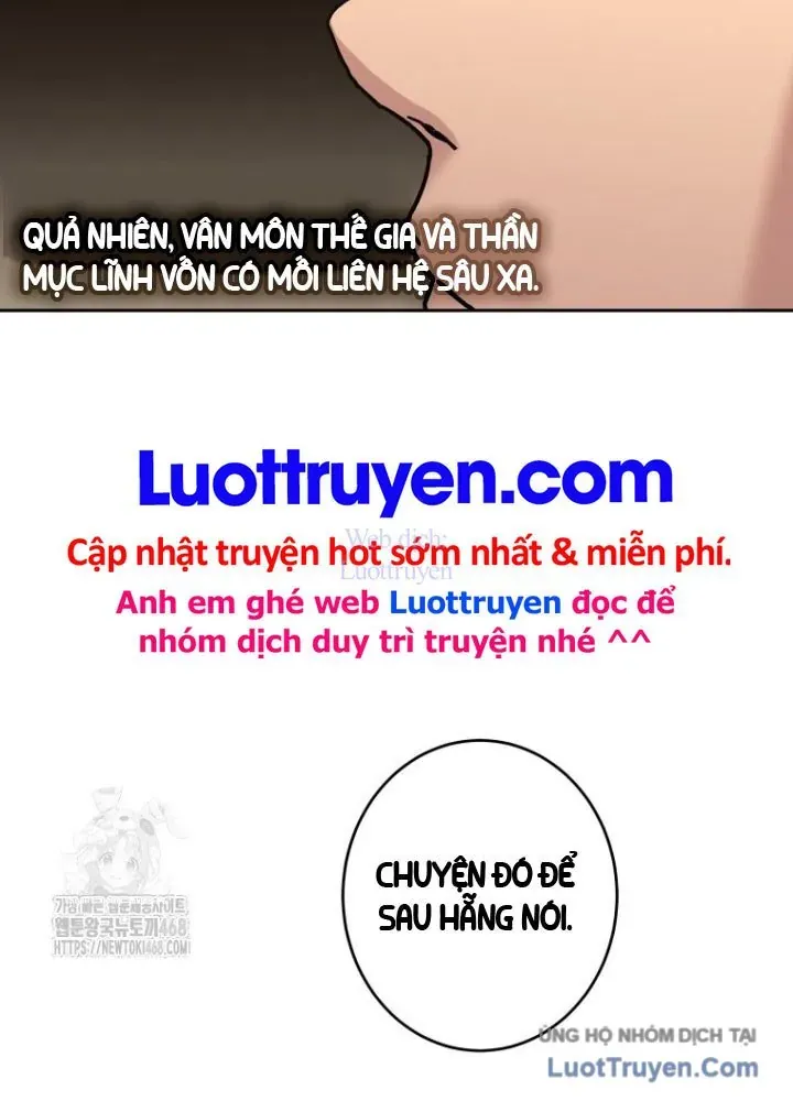 Quân Lâm Thiên Hạ 2 Chapter 21 - 20