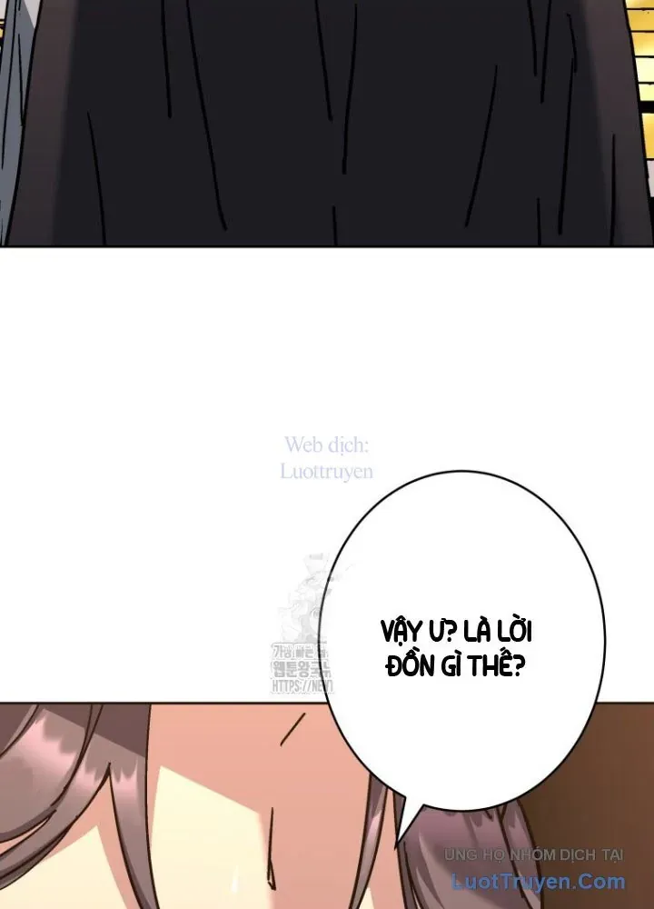 Quân Lâm Thiên Hạ 2 Chapter 21 - 22