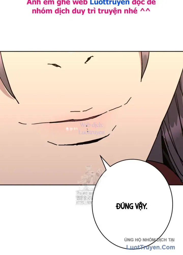 Quân Lâm Thiên Hạ 2 Chapter 21 - 25