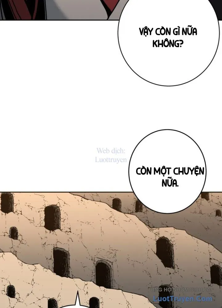 Quân Lâm Thiên Hạ 2 Chapter 21 - 31