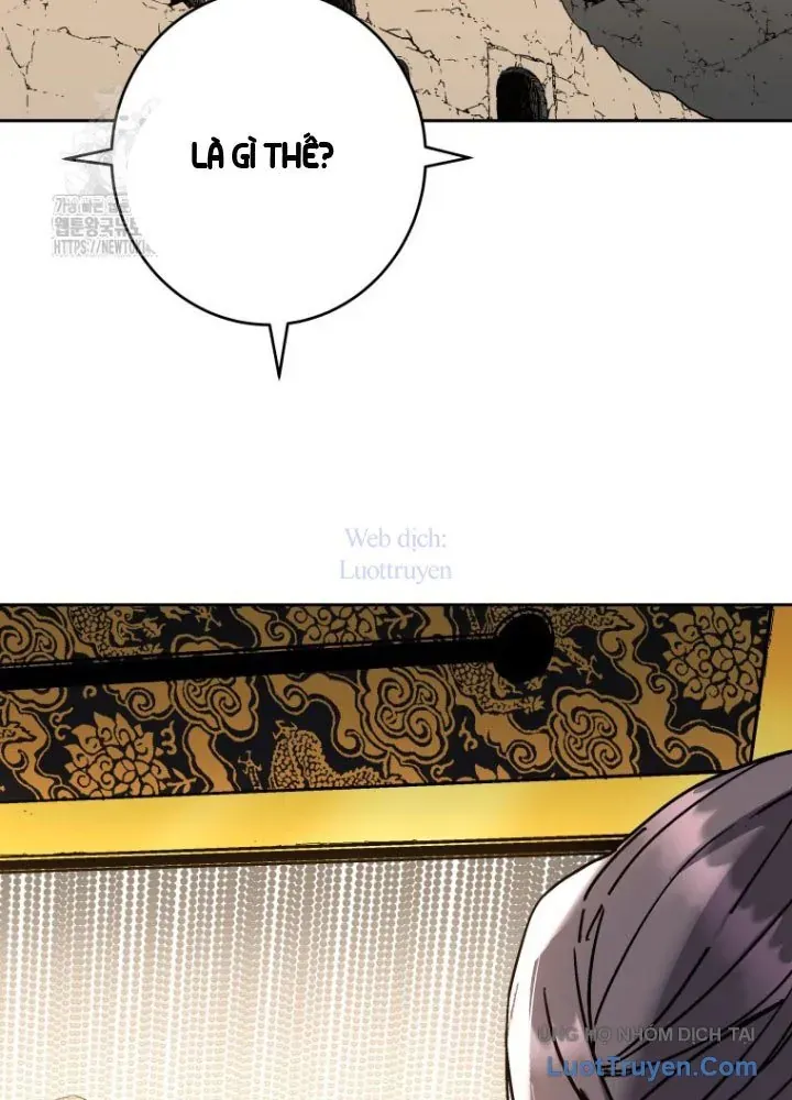 Quân Lâm Thiên Hạ 2 Chapter 21 - 32