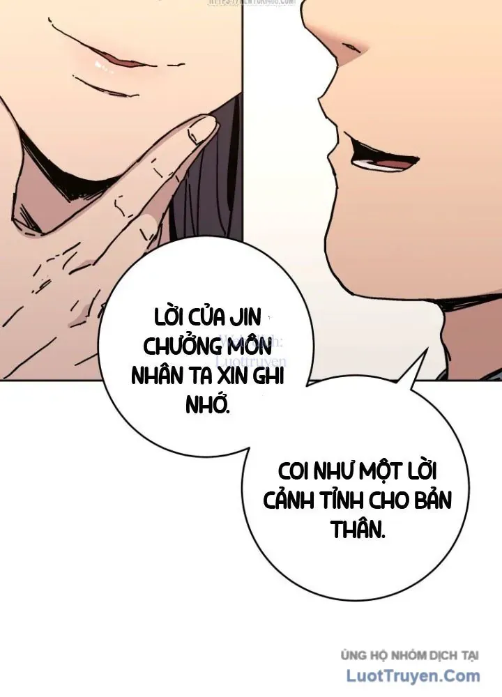 Quân Lâm Thiên Hạ 2 Chapter 21 - 40