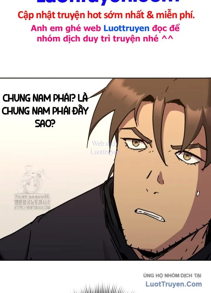 Quân Lâm Thiên Hạ 2 Chapter 21 - 5