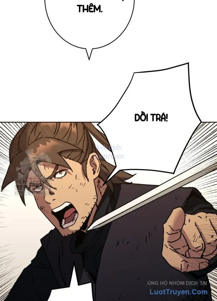Quân Lâm Thiên Hạ 2 Chapter 21 - 42