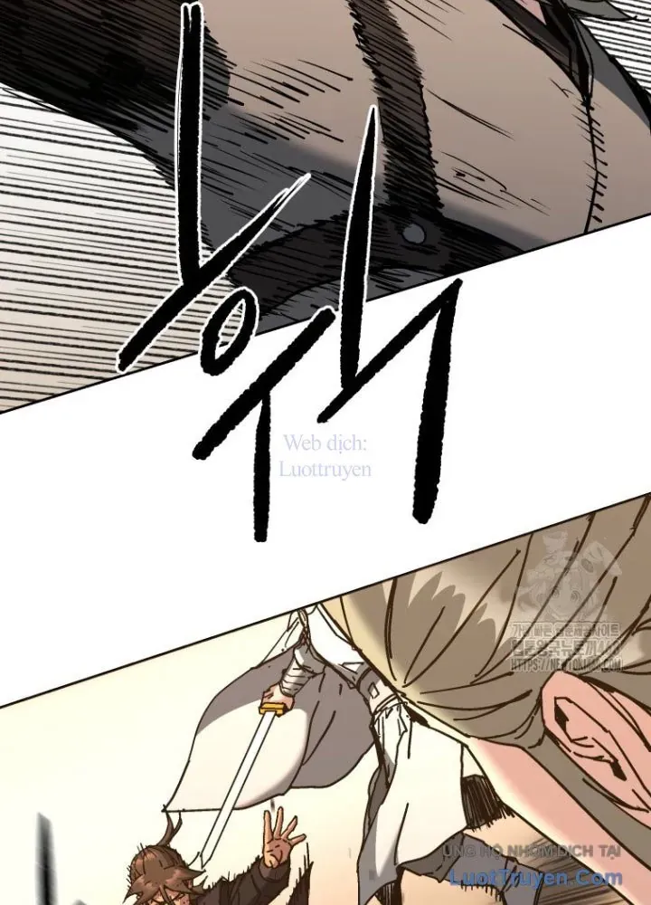 Quân Lâm Thiên Hạ 2 Chapter 21 - 44