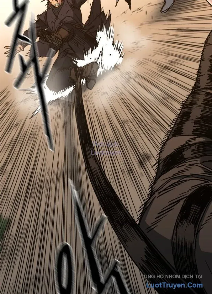 Quân Lâm Thiên Hạ 2 Chapter 21 - 45