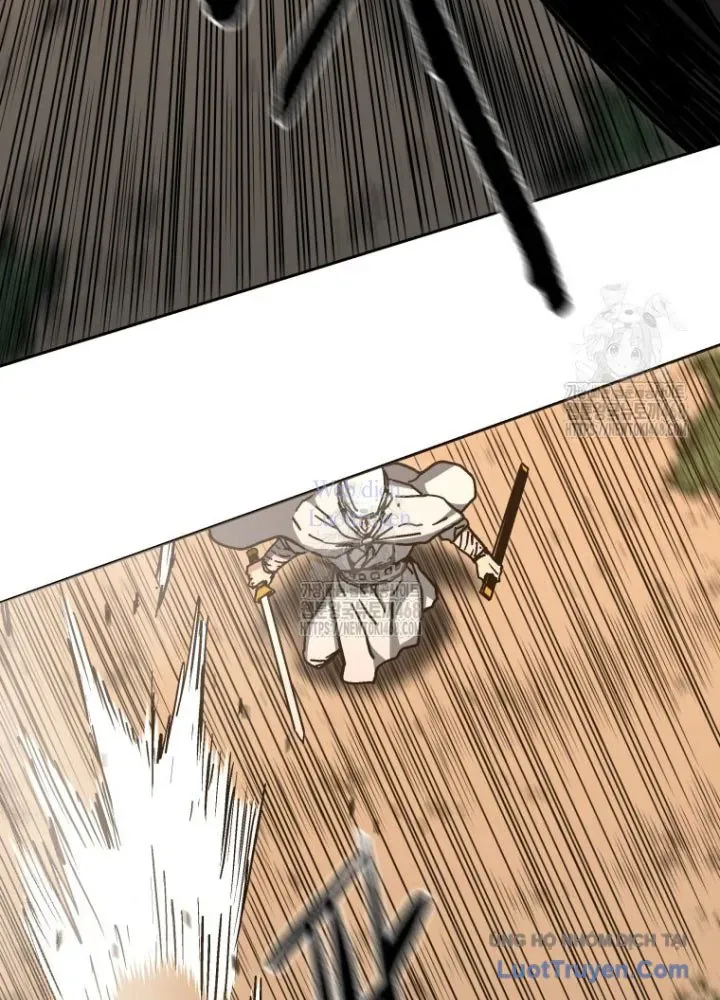 Quân Lâm Thiên Hạ 2 Chapter 21 - 46