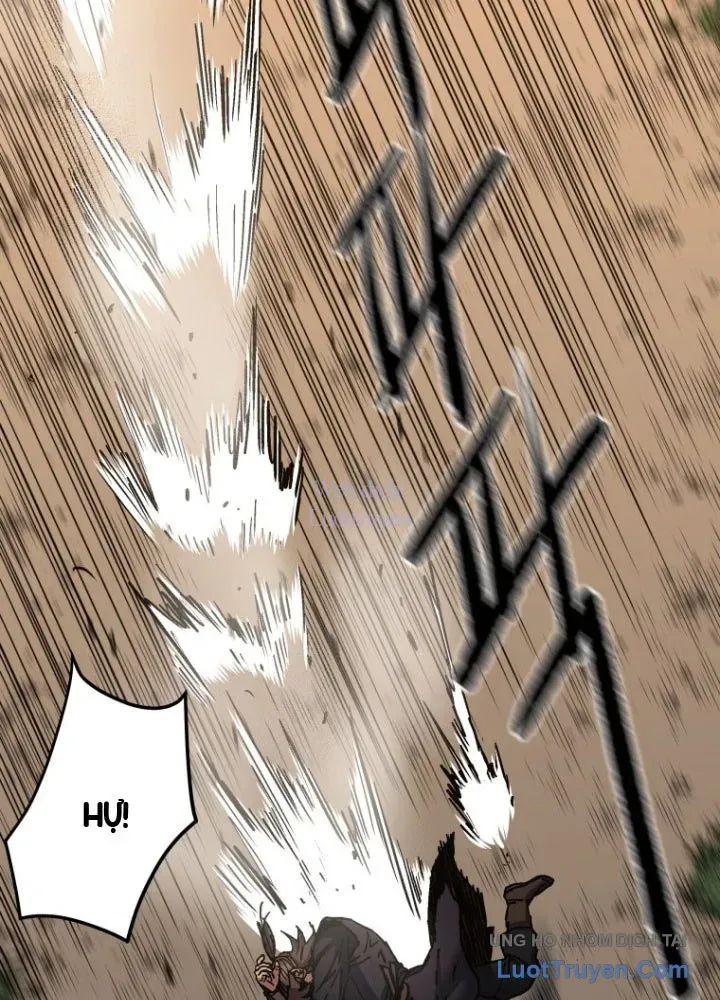 Quân Lâm Thiên Hạ 2 Chapter 21 - 47