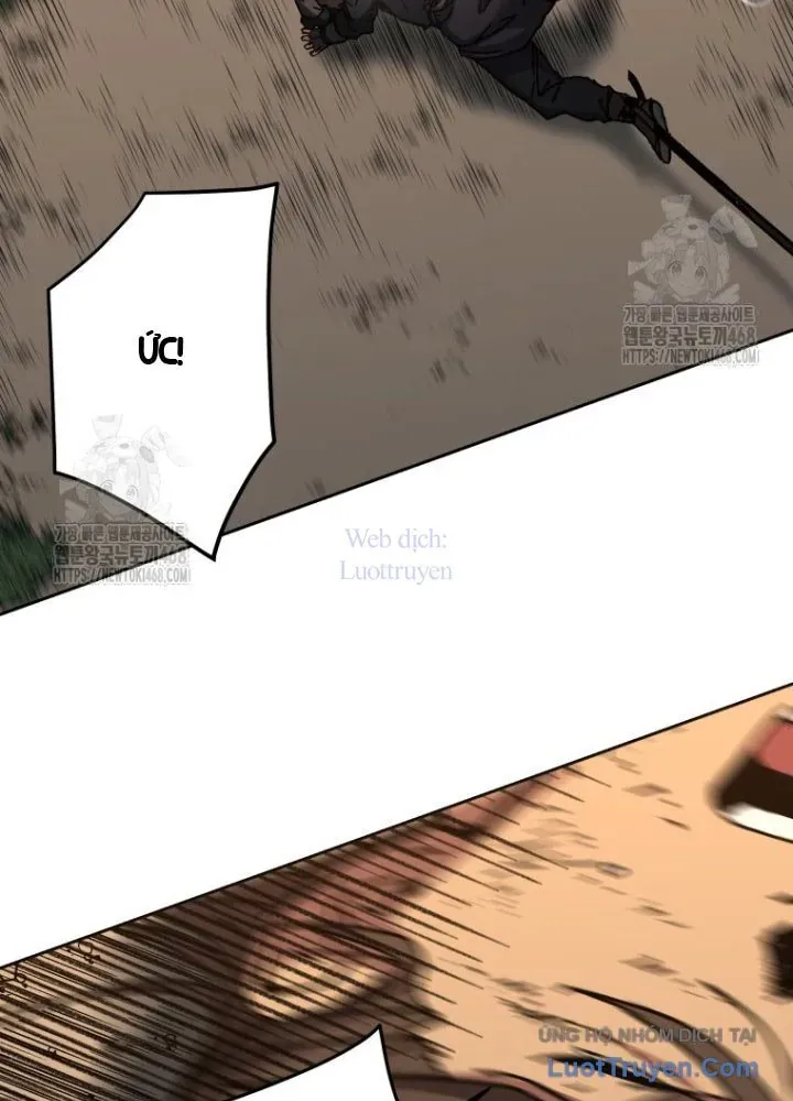 Quân Lâm Thiên Hạ 2 Chapter 21 - 48