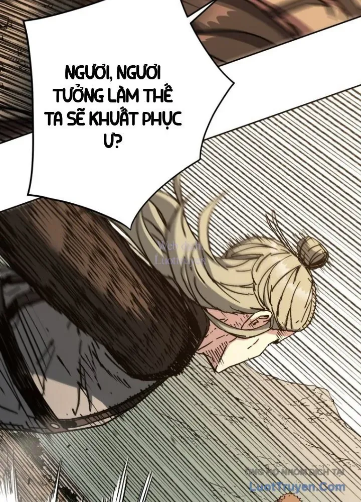 Quân Lâm Thiên Hạ 2 Chapter 21 - 49