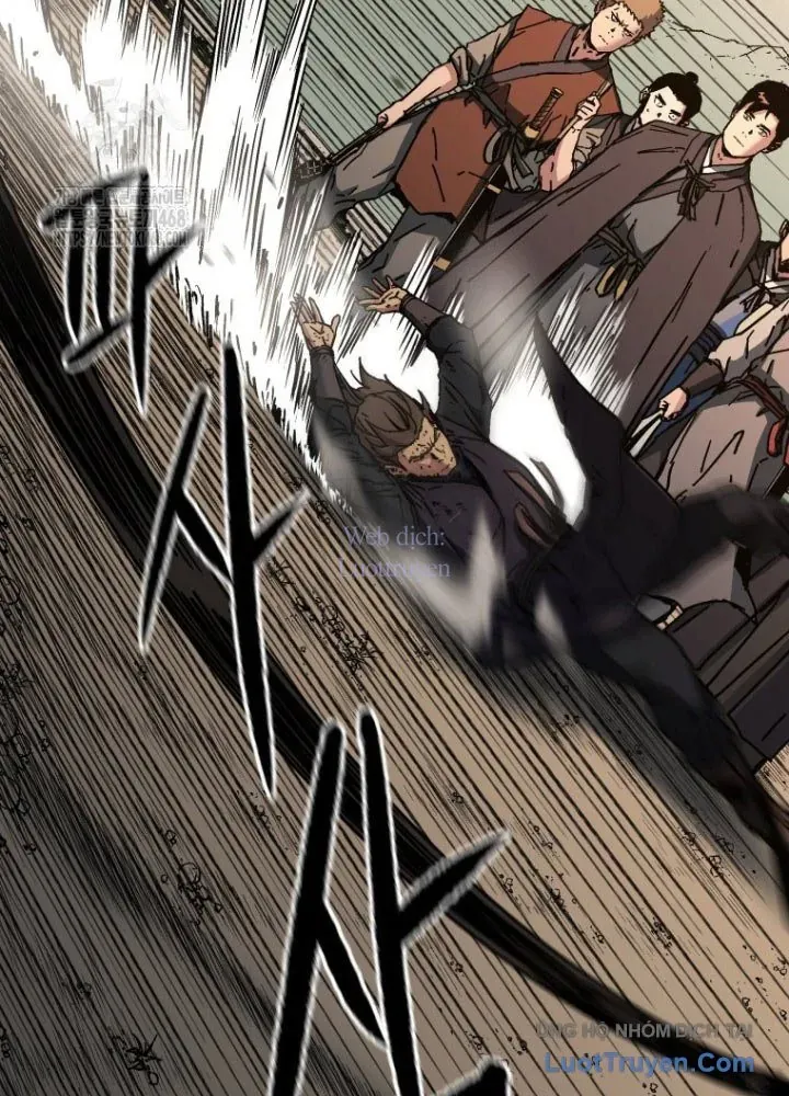 Quân Lâm Thiên Hạ 2 Chapter 21 - 50