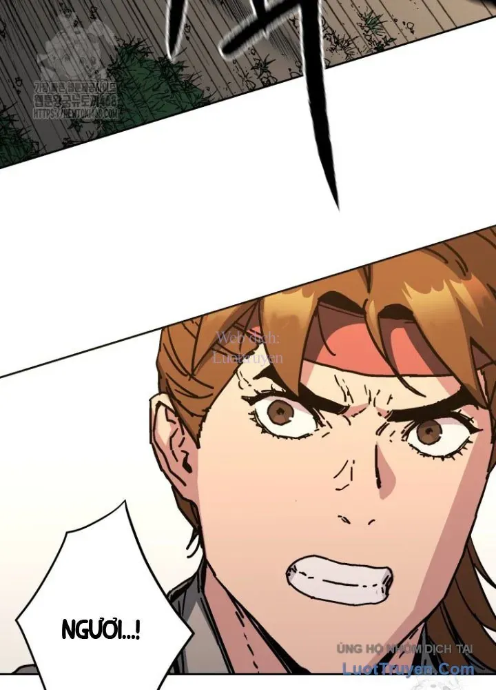 Quân Lâm Thiên Hạ 2 Chapter 21 - 51