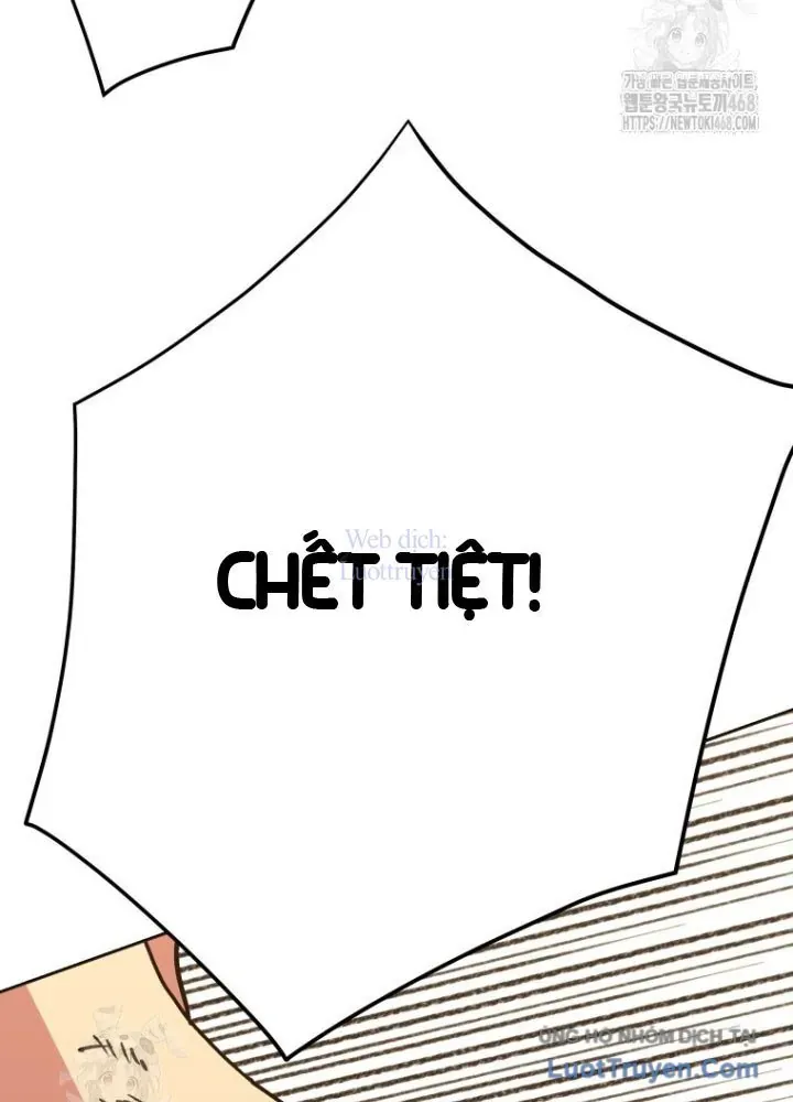 Quân Lâm Thiên Hạ 2 Chapter 21 - 52