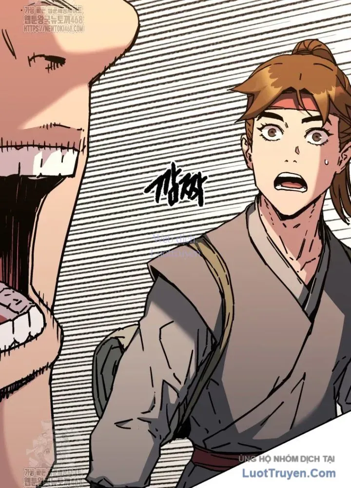 Quân Lâm Thiên Hạ 2 Chapter 21 - 53