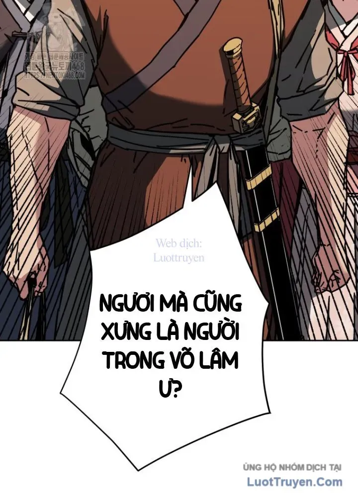 Quân Lâm Thiên Hạ 2 Chapter 21 - 55