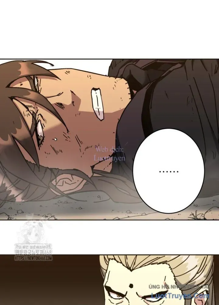 Quân Lâm Thiên Hạ 2 Chapter 21 - 56