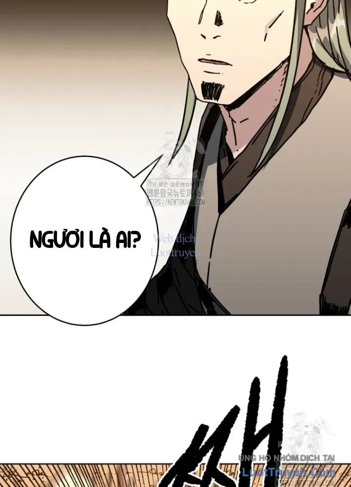 Quân Lâm Thiên Hạ 2 Chapter 21 - 57