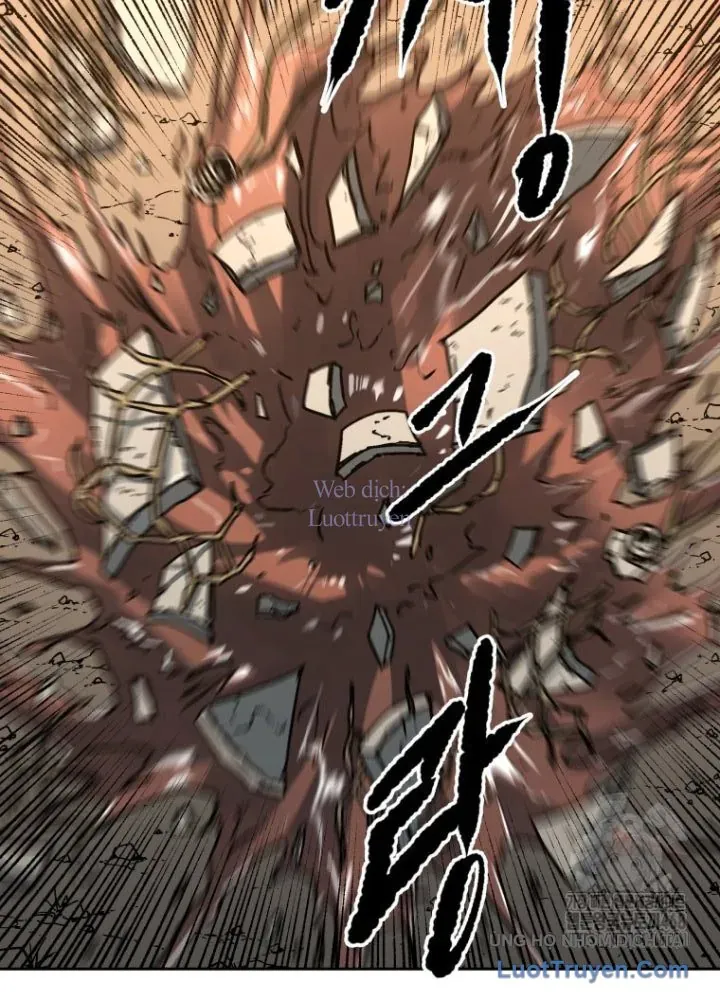 Quân Lâm Thiên Hạ 2 Chapter 21 - 58