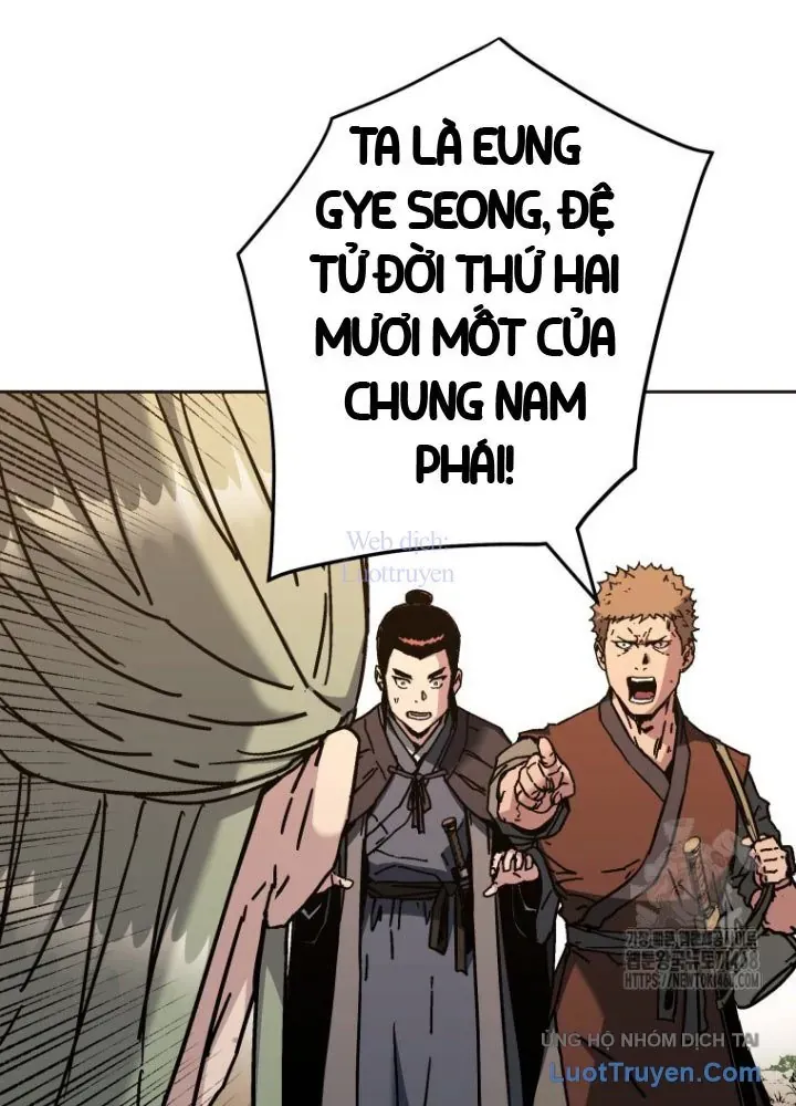 Quân Lâm Thiên Hạ 2 Chapter 21 - 59