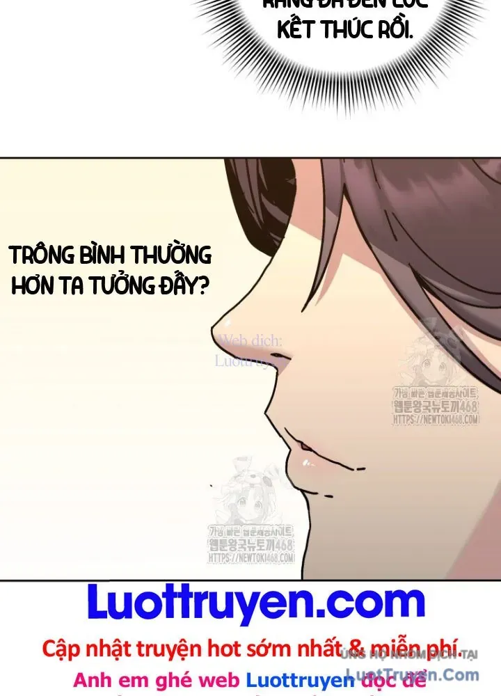 Quân Lâm Thiên Hạ 2 Chapter 21 - 7