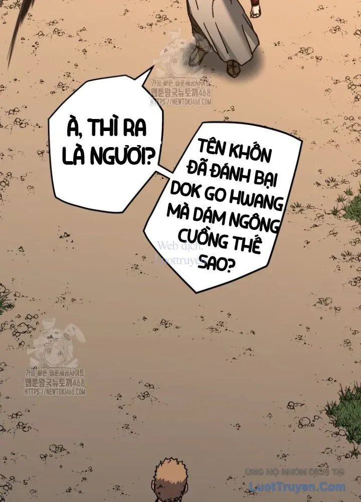 Quân Lâm Thiên Hạ 2 Chapter 21 - 61