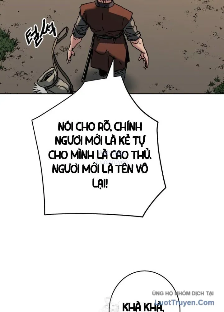 Quân Lâm Thiên Hạ 2 Chapter 21 - 62