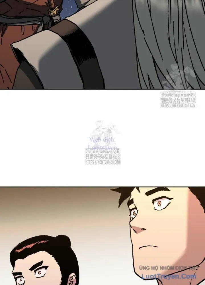 Quân Lâm Thiên Hạ 2 Chapter 21 - 65