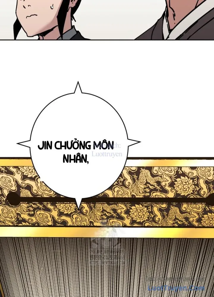 Quân Lâm Thiên Hạ 2 Chapter 21 - 66