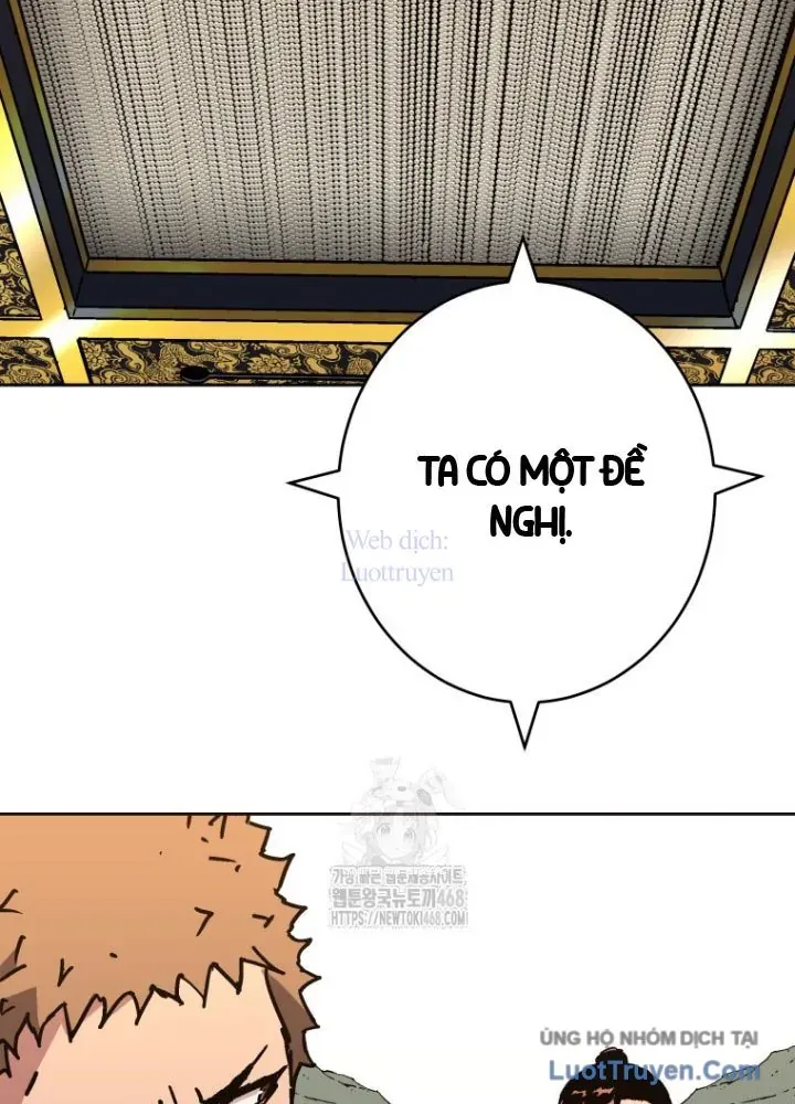 Quân Lâm Thiên Hạ 2 Chapter 21 - 67