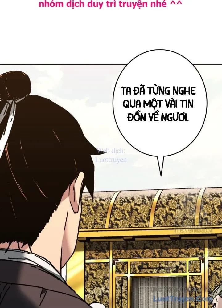 Quân Lâm Thiên Hạ 2 Chapter 21 - 8