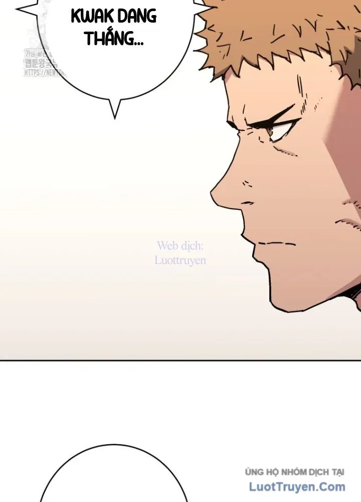 Quân Lâm Thiên Hạ 2 Chapter 21 - 73
