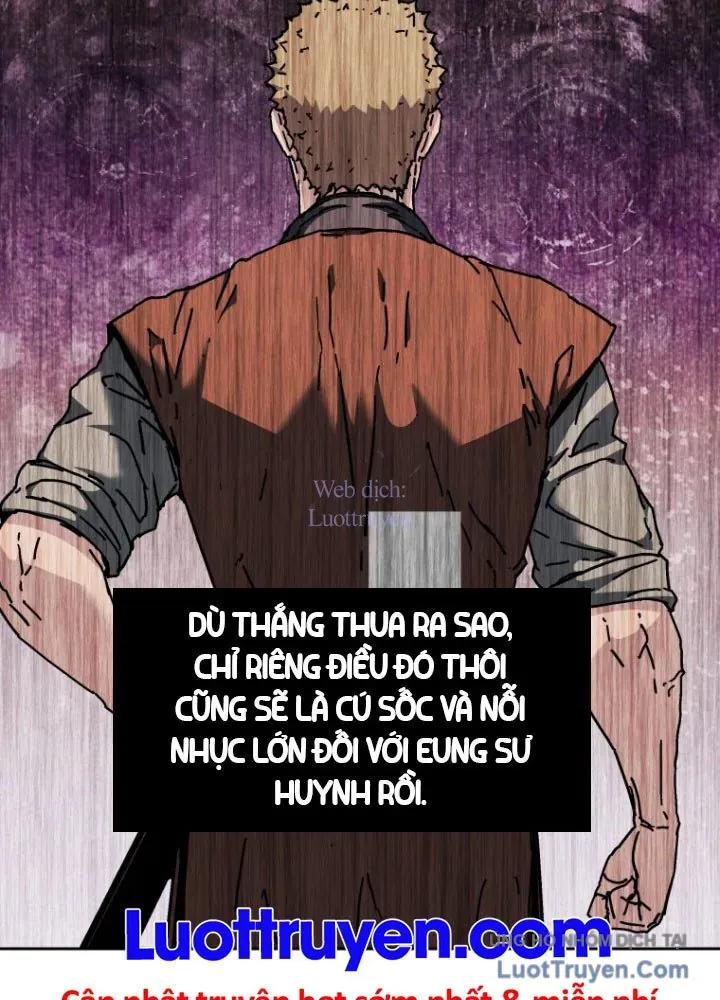 Quân Lâm Thiên Hạ 2 Chapter 21 - 82