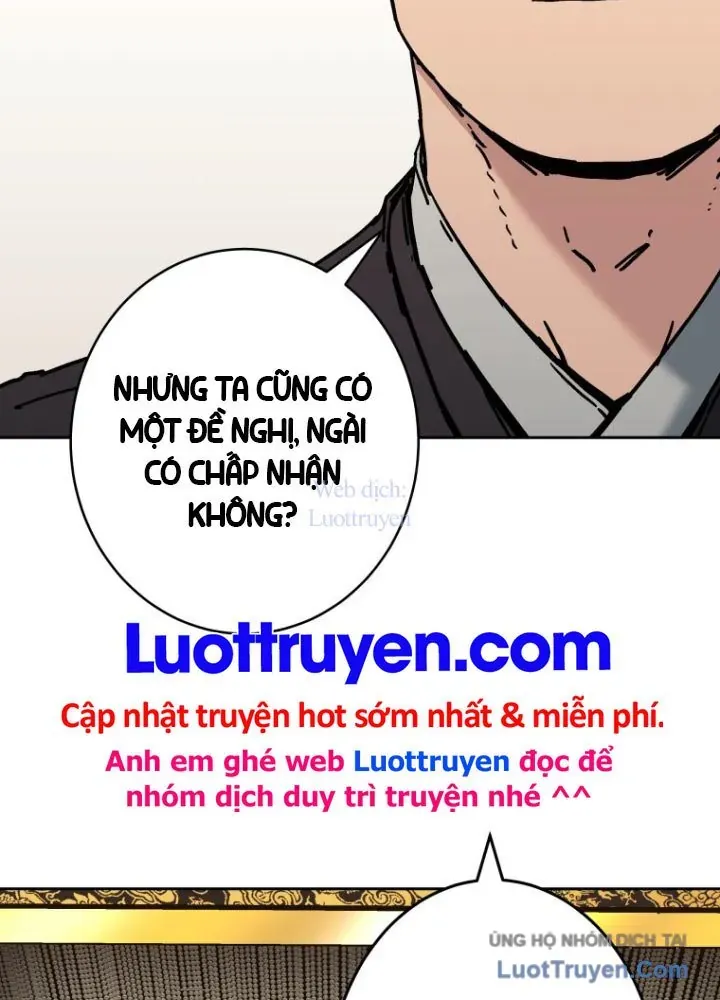 Quân Lâm Thiên Hạ 2 Chapter 21 - 85