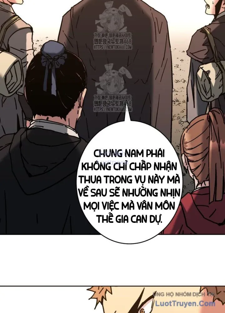 Quân Lâm Thiên Hạ 2 Chapter 21 - 87