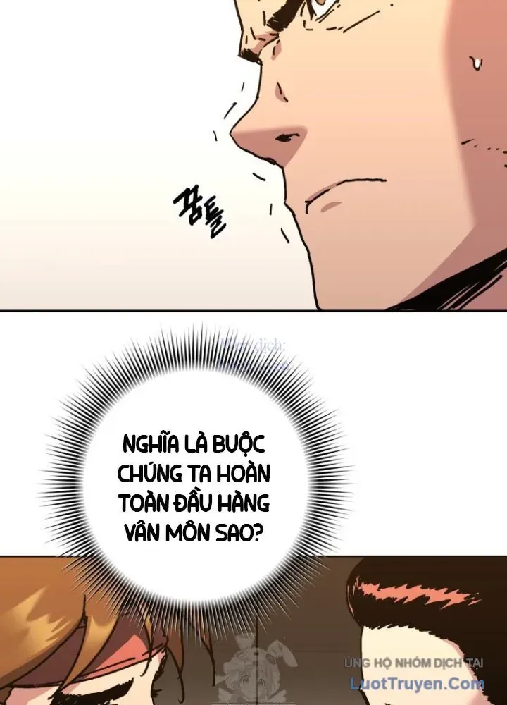 Quân Lâm Thiên Hạ 2 Chapter 21 - 88