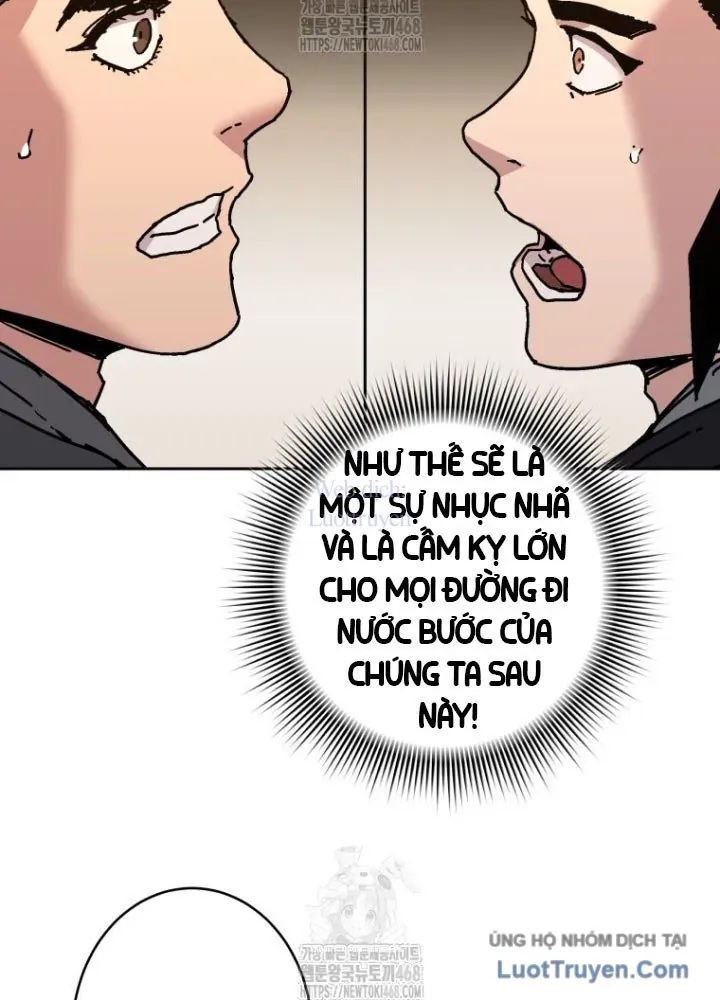 Quân Lâm Thiên Hạ 2 Chapter 21 - 89