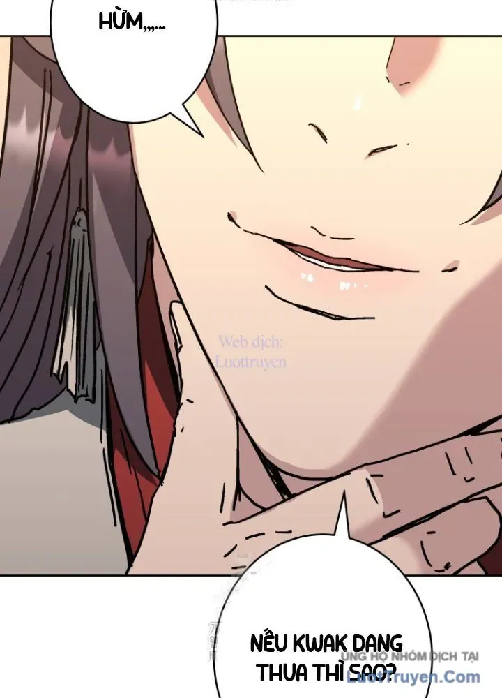 Quân Lâm Thiên Hạ 2 Chapter 21 - 90